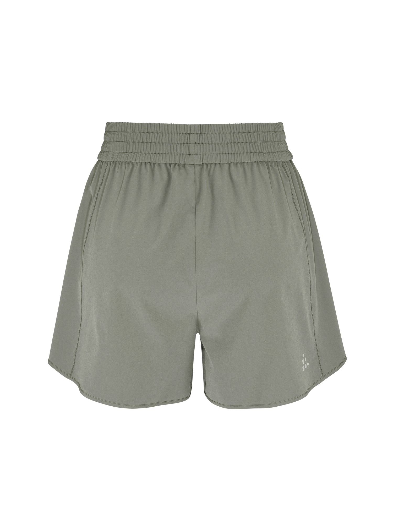 Craft Core Essence Short 2 Damen