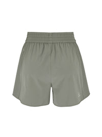 Craft Core Essence Short 2 Damen
