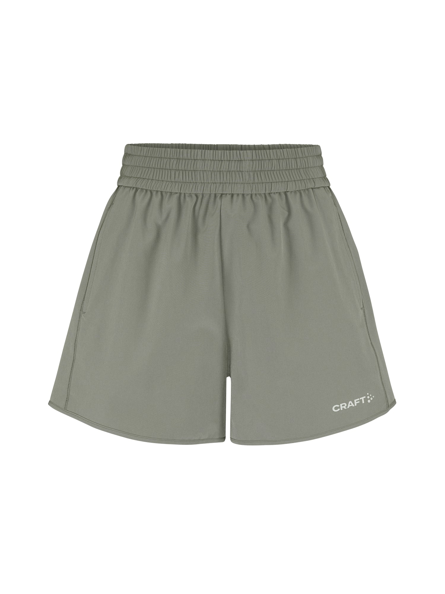 Craft Core Essence Short 2 Damen