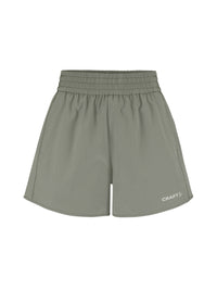 Craft Core Essence Short 2 Damen