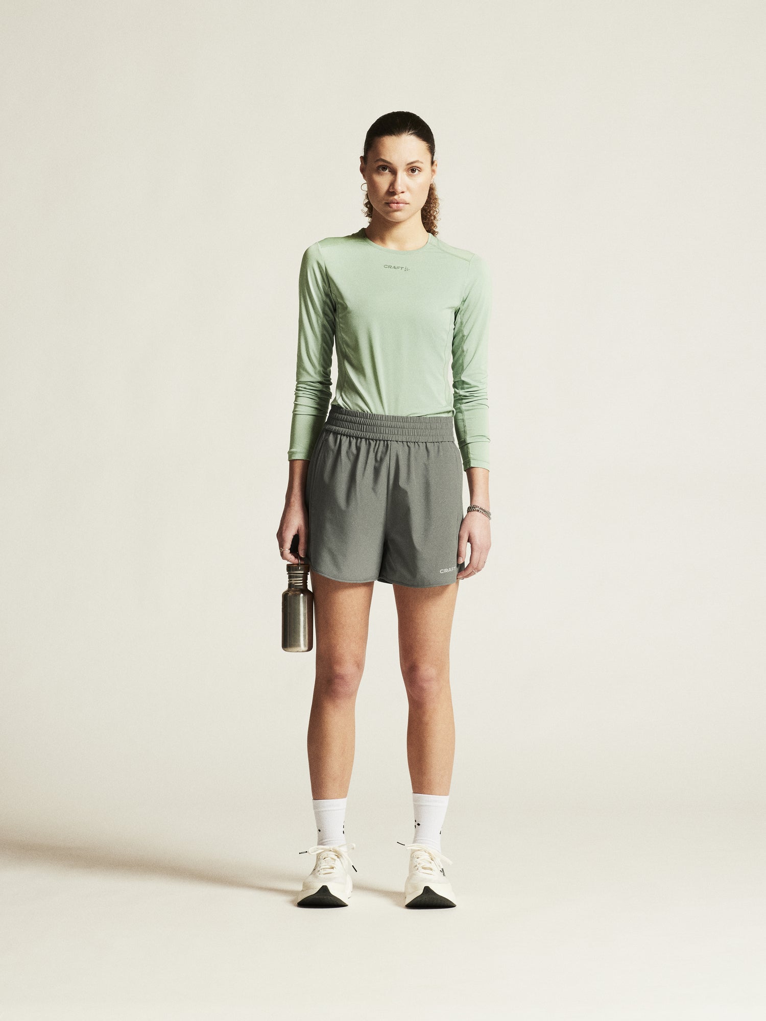 Craft Core Essence Short 2 Damen