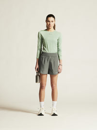 Craft Core Essence Short 2 Damen