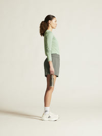 Craft Core Essence Short 2 Damen