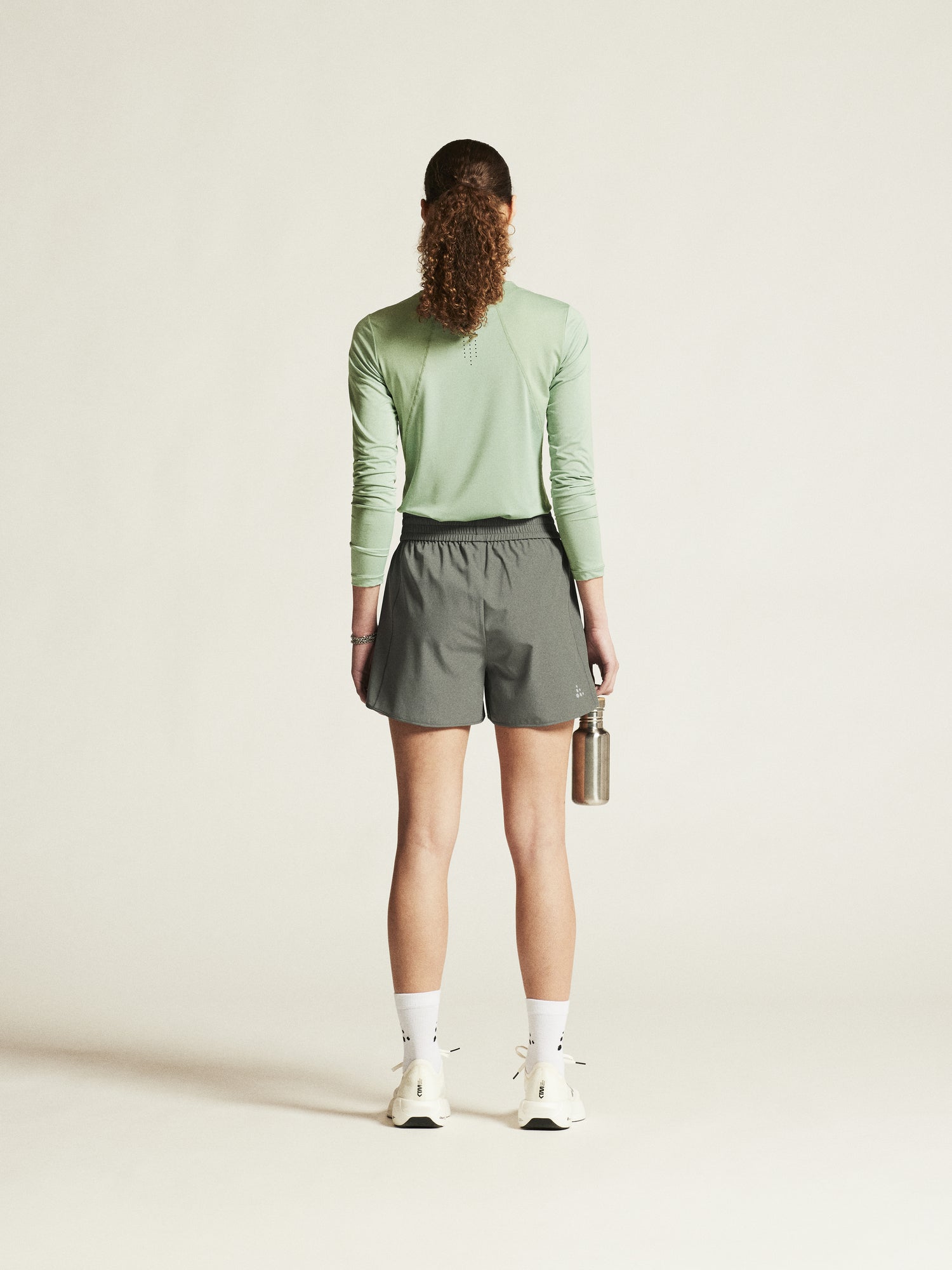 Craft Core Essence Short 2 Damen