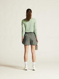 Craft Core Essence Short 2 Damen