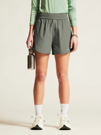 Craft Core Essence Short 2 Damen