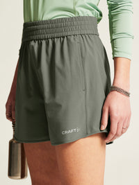 Craft Core Essence Short 2 Damen