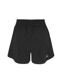 Craft Core Essence Short 2 Damen