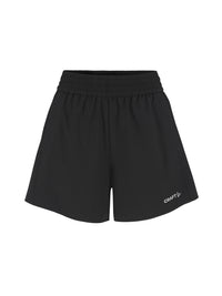 Craft Core Essence Short 2 Damen