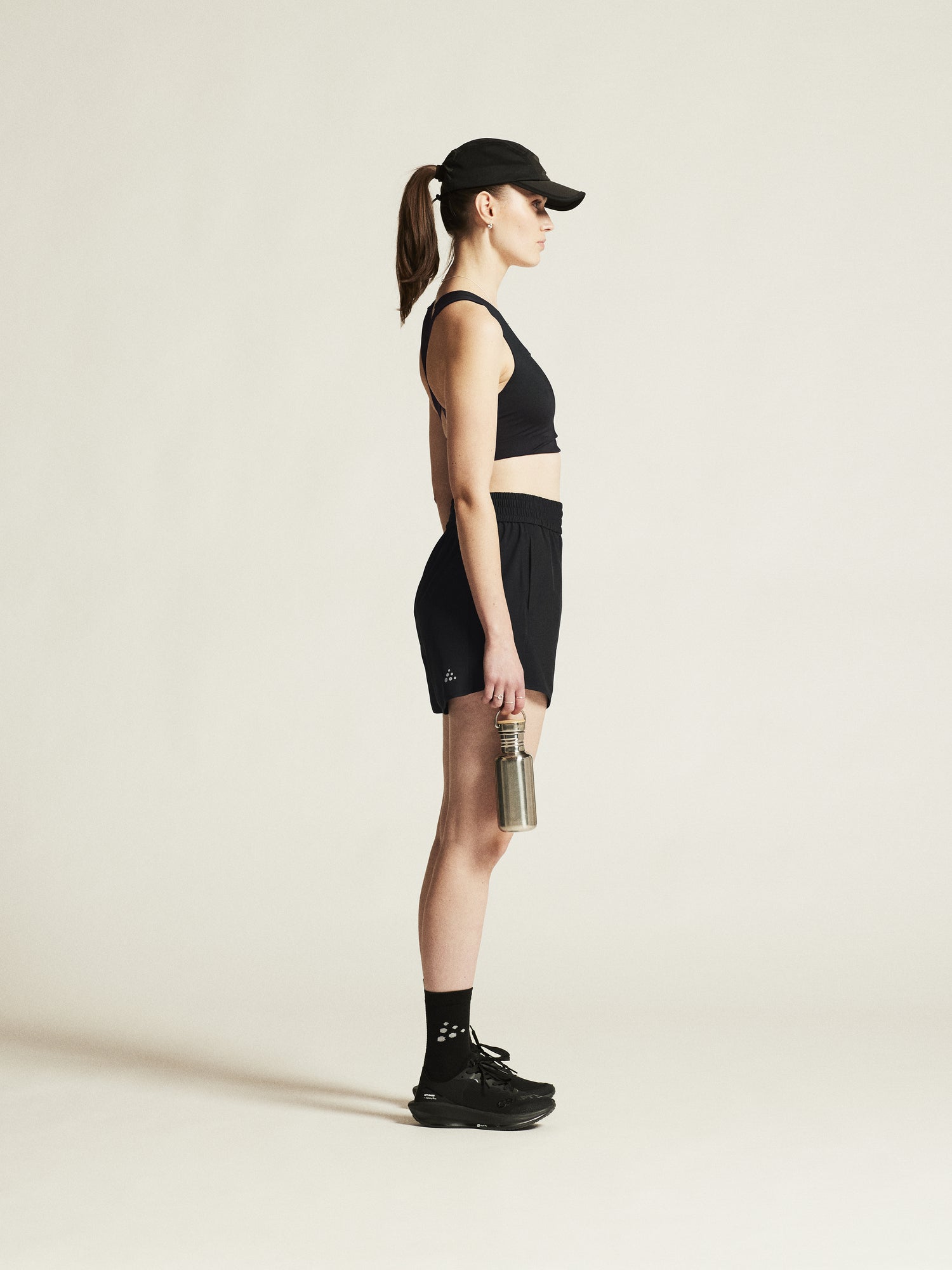 Craft Core Essence Short 2 Damen