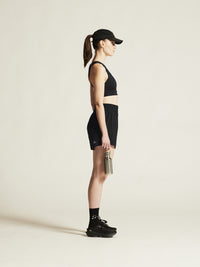 Craft Core Essence Short 2 Damen