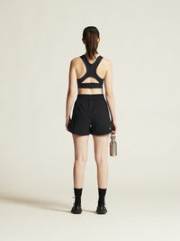 Craft Core Essence Short 2 Damen