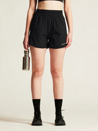 Craft Core Essence Short 2 Damen