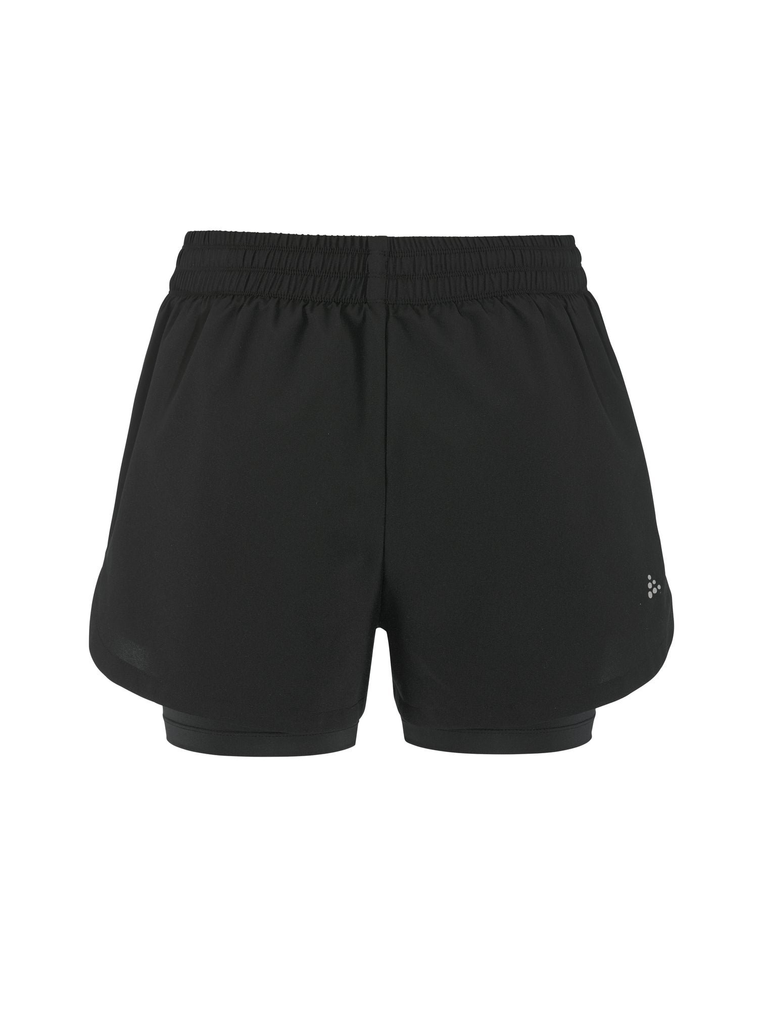 Craft Essence 2-In-1 Short Damen