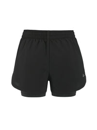 Craft Essence 2-In-1 Short Damen