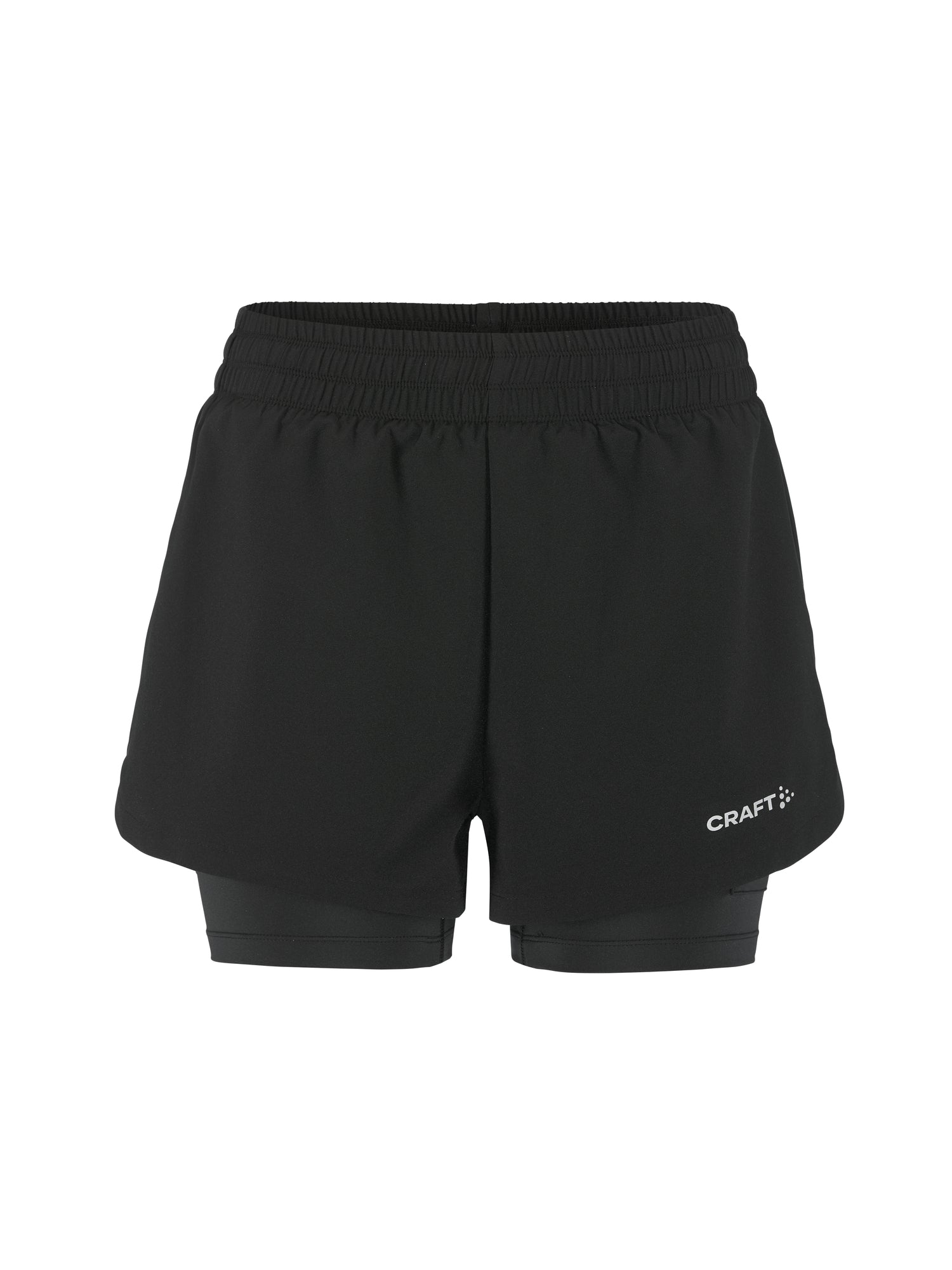 Craft Essence 2-In-1 Short Damen