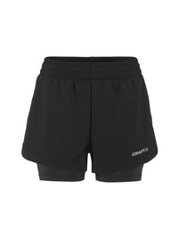 Craft Essence 2-In-1 Short Damen