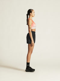 Craft Essence 2-In-1 Short Damen