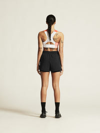 Craft Essence 2-In-1 Short Damen