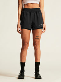 Craft Essence 2-In-1 Short Damen