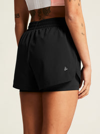 Craft Essence 2-In-1 Short Damen