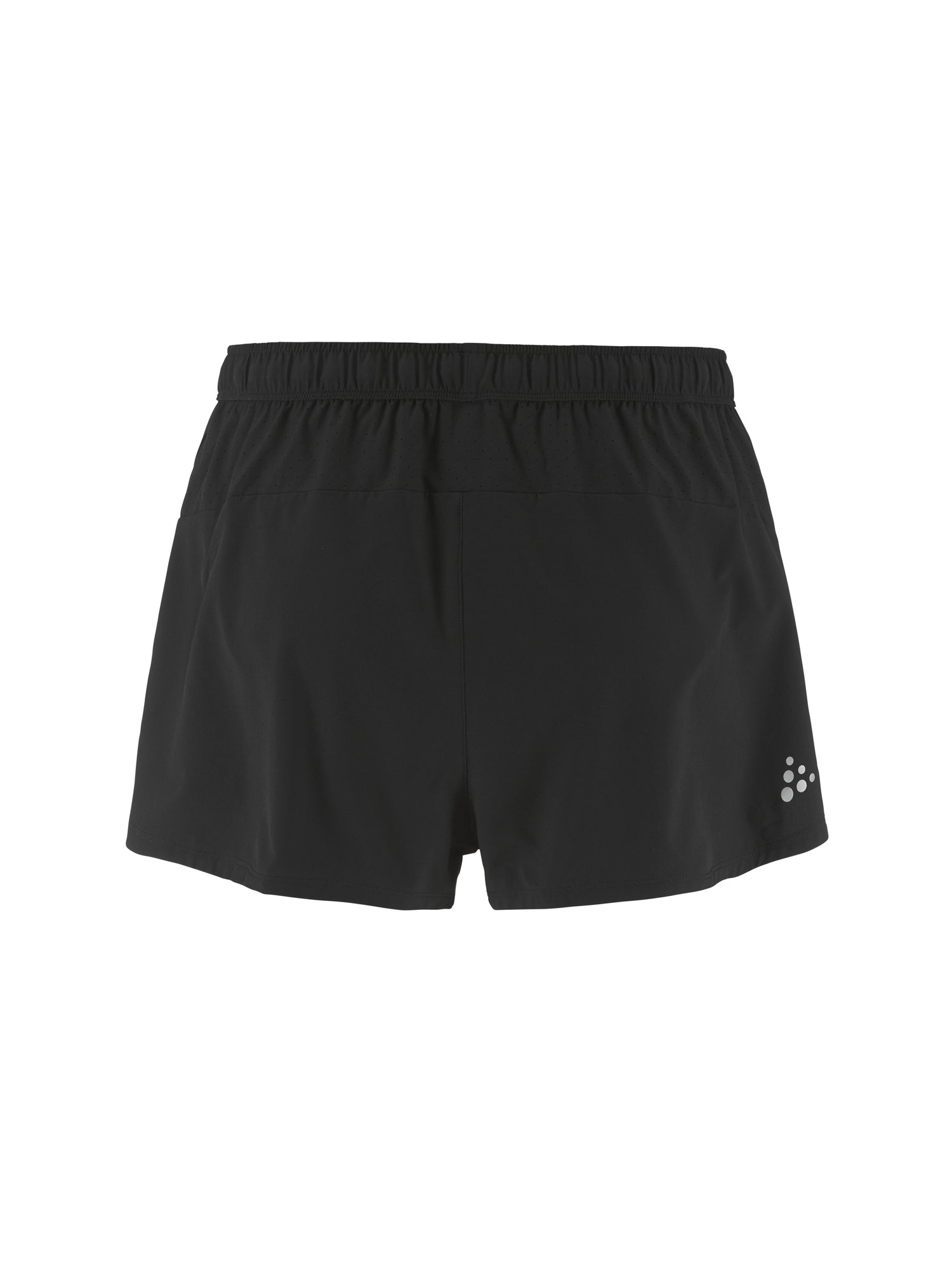 Craft Core Essence Short 2 Herren