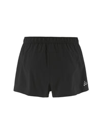 Craft Core Essence Short 2 Herren