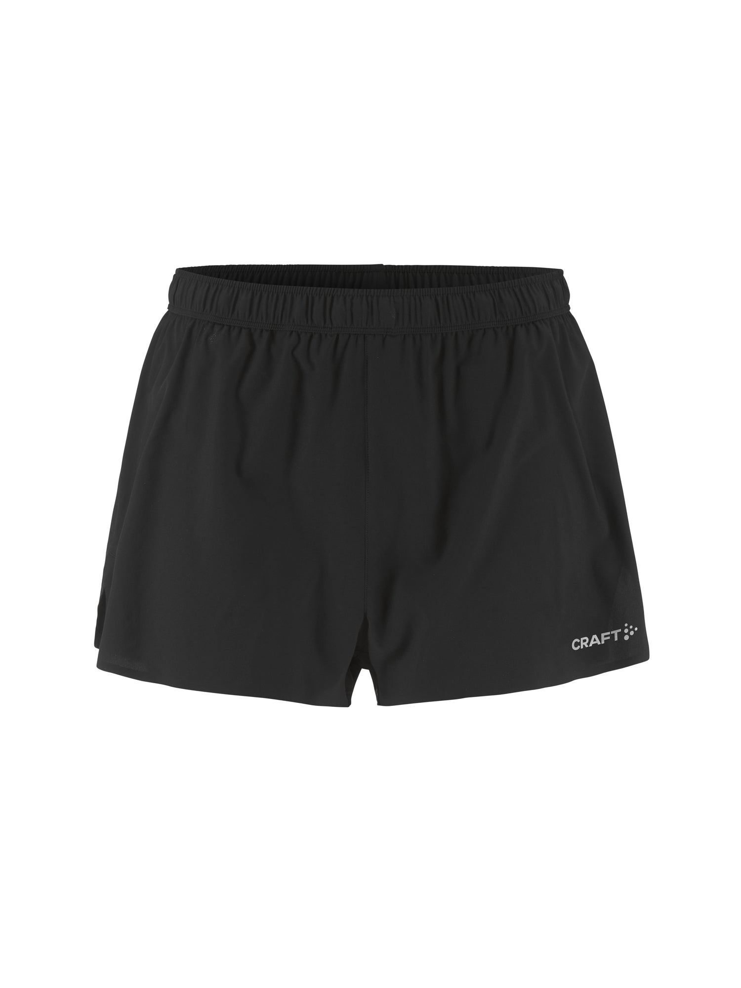 Craft Core Essence Short 2 Herren