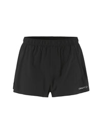 Craft Core Essence Short 2 Herren