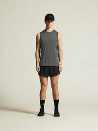 Craft Core Essence Short 2 Herren