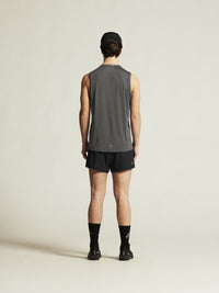 Craft Core Essence Short 2 Herren