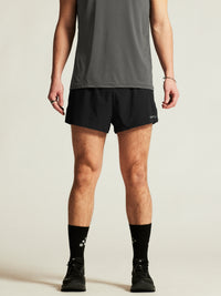 Craft Core Essence Short 2 Herren