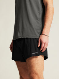 Craft Core Essence Short 2 Herren