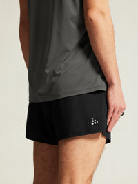 Craft Core Essence Short 2 Herren