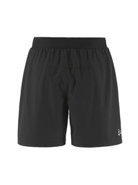 Craft Essence 2-In-1 Short Herren
