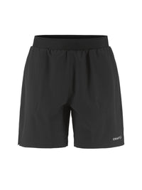 Craft Essence 2-In-1 Short Herren