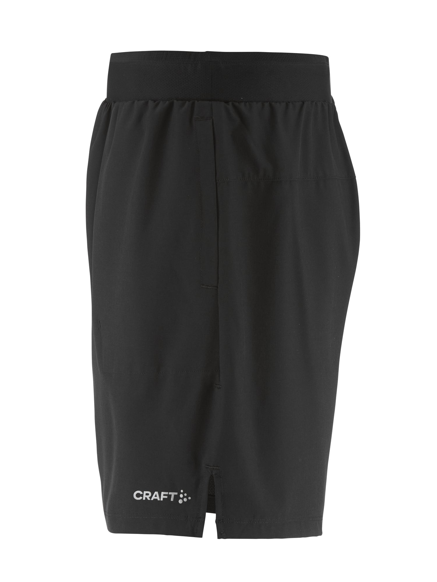 Craft Essence 2-In-1 Short Herren