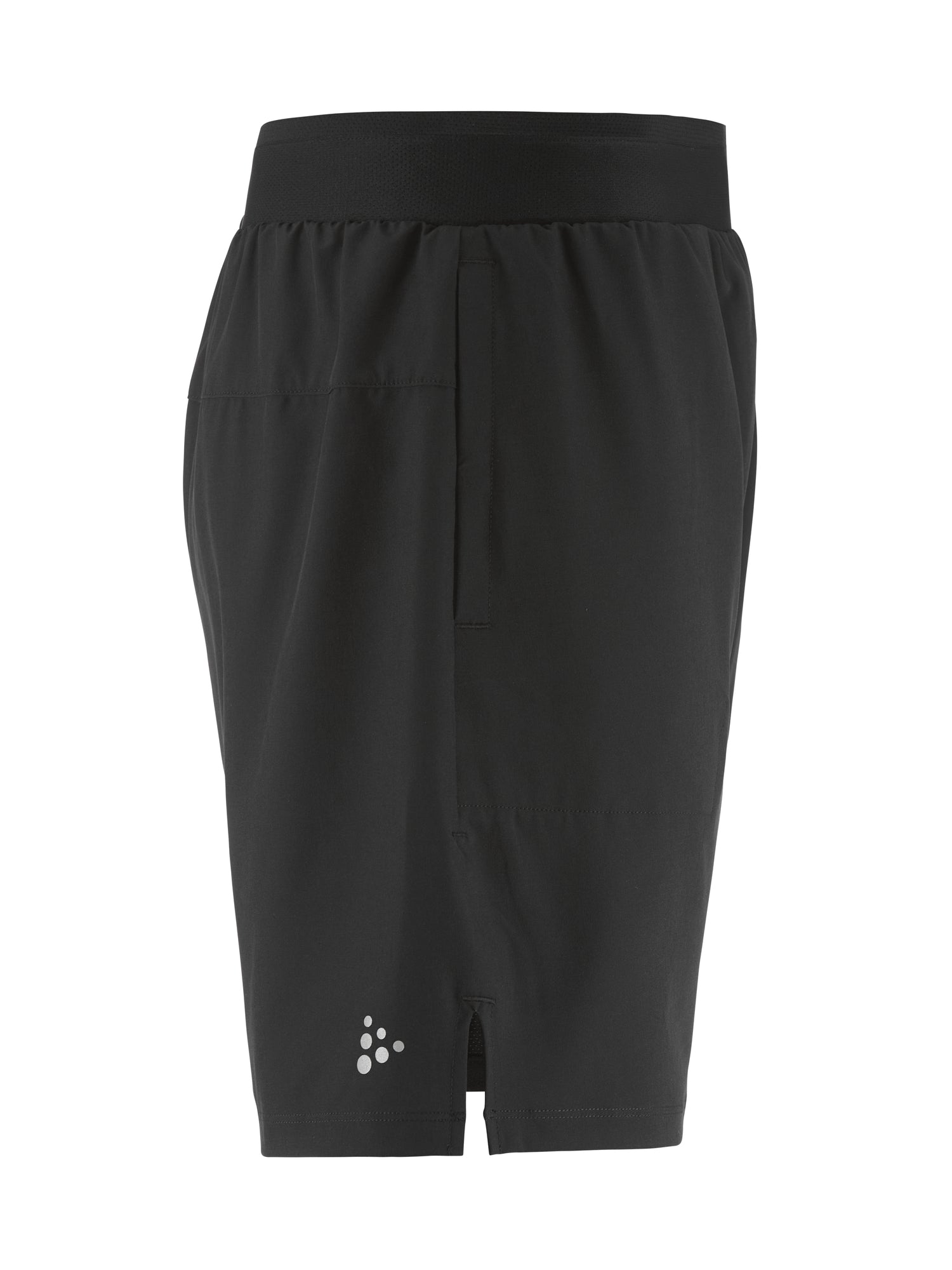 Craft Essence 2-In-1 Short Herren