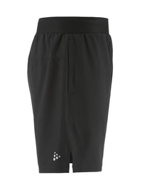 Craft Essence 2-In-1 Short Herren