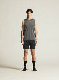 Craft Essence 2-In-1 Short Herren