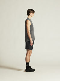 Craft Essence 2-In-1 Short Herren