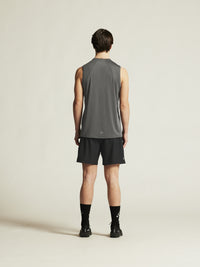 Craft Essence 2-In-1 Short Herren