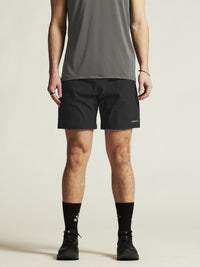 Craft Essence 2-In-1 Short Herren