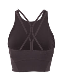 Craft Collective Cropped Singlet Damen
