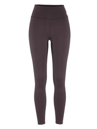 Craft Collective 7/8 Tight Damen