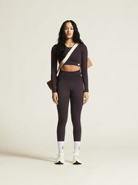 Craft Collective 7/8 Tight Damen