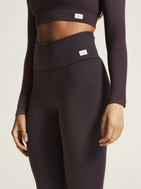 Craft Collective 7/8 Tight Damen