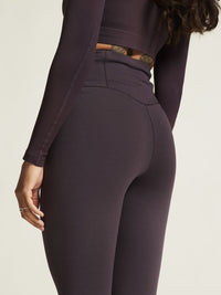 Craft Collective 7/8 Tight Damen