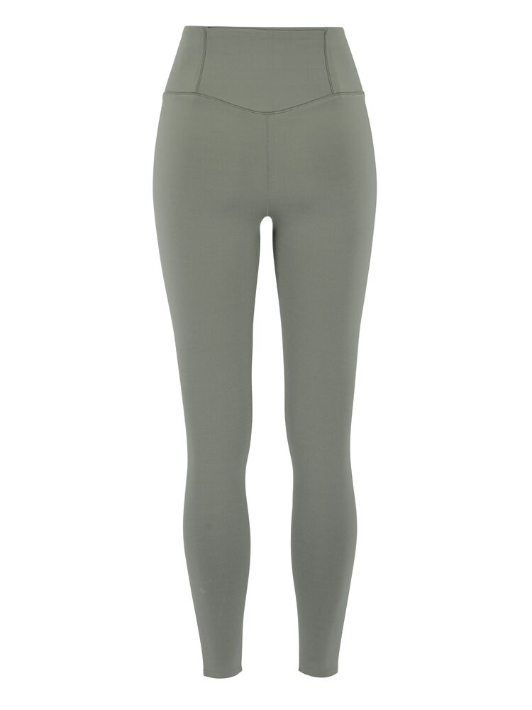 Craft Collective 7/8 Tight Damen