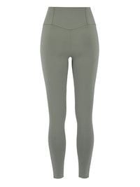 Craft Collective 7/8 Tight Damen